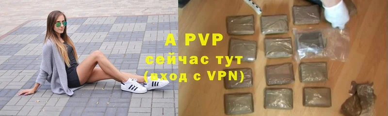 A-PVP СК Воронеж